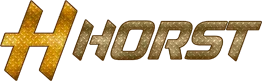 Horst Horst
