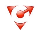 CORTO CORTO