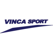 VINCA SPORT VINCA SPORT