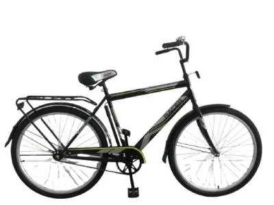 RACER 2800