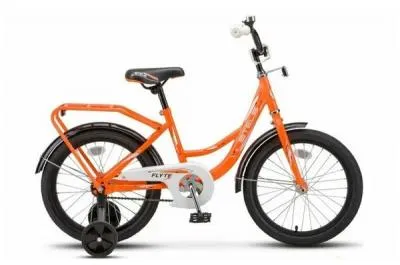 RACER 18 ECHO