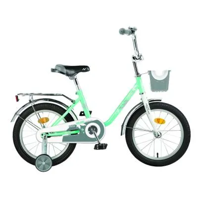 Novatrack Maple