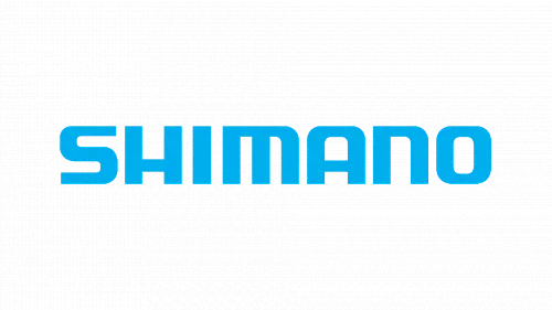 Shimano Shimano