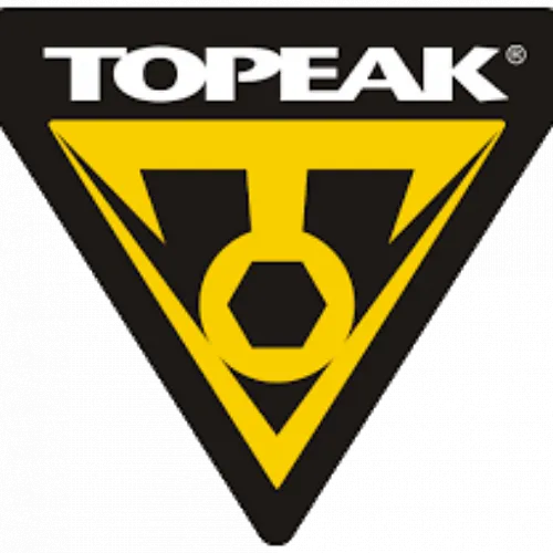 TOPEAK TOPEAK