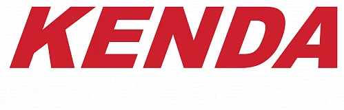 KENDA KENDA